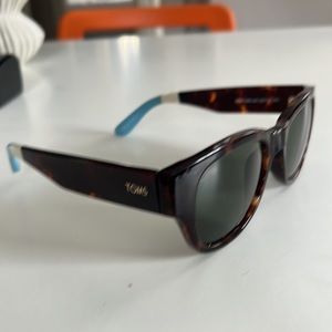 Tom’s Gigi Sunglasses